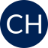 couponhauls.com favicon