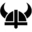 couponviking.cc favicon