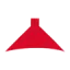 courtepaille.com favicon