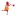 cozymaid.com favicon