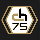 craftmasterhardware.com favicon