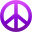 craigslist.org favicon