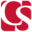 craigswapp.com favicon