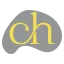 creative-house.it favicon