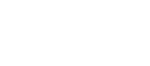 creativedigitalstudiollc.com favicon