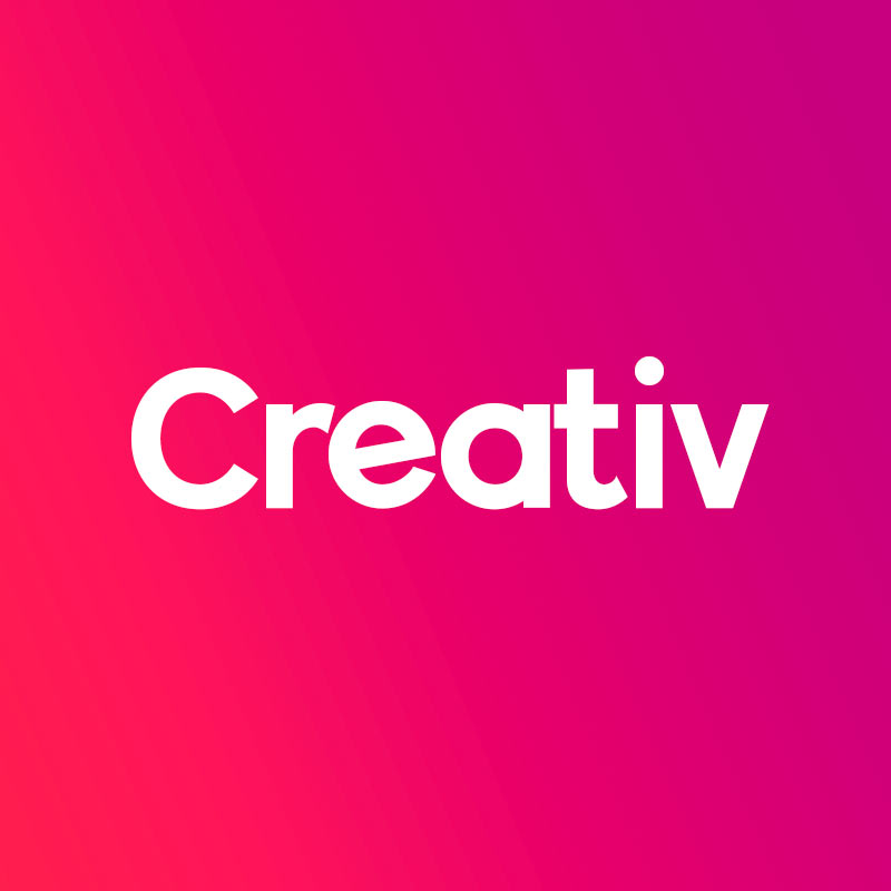 creativuk.co.uk favicon