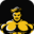 crossthelimits.co.uk favicon