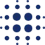 cryptocurrency-exchange.software favicon