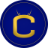 cryptoglobals.online favicon