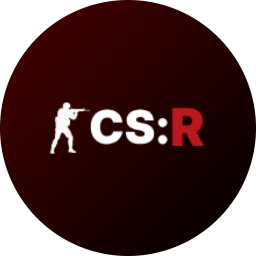 csrestored.fun favicon
