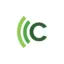 ctsmall.eu favicon