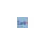 curbflip.com favicon