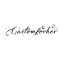 customforher.com favicon