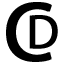 danecare.co.uk favicon
