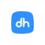 datahawk.co favicon
