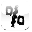 dealgott.de favicon