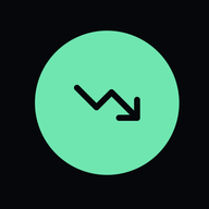 debtescape.lovable.app favicon