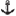 deluxe-surfhouse.com favicon