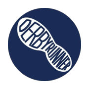 derbyrunner.co.uk favicon