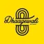 dhaagewali.com favicon