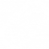 digitaldrugstore.co.uk favicon