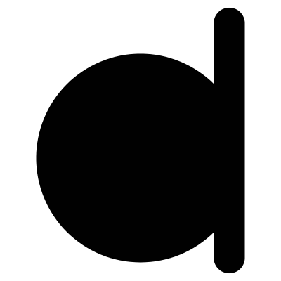 dimedove.com favicon