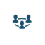 dinfagpartner.dk favicon