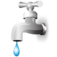 Dkb Elegance favicon