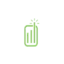 Docallboosters favicon