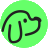 dogpay.com favicon