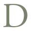 dolphinherning.dk favicon