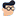 domainnamesanity.com favicon