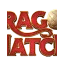 dragon-hatch.org favicon