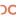 duraclinics.nl favicon