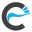 ecigarettesworld.ie favicon