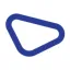 ecotechmarine.com favicon