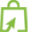 elfbarsvapestore.com favicon