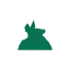 elverhoi.dk favicon