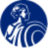 equitable.com favicon