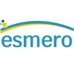 esmero.nl favicon