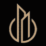 esperwealth.com favicon