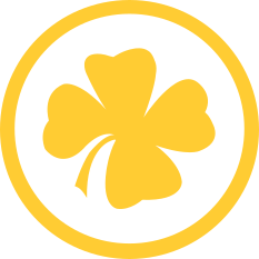 eurofortunes.co favicon