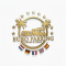 europarkings.nl favicon