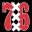 f-side.nl favicon