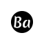 fakebalenciaga.net favicon