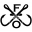 fiskeoutdoor.com favicon