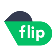 flip.ro favicon