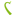 flughafenerfurt.com favicon