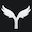 Flynumber favicon