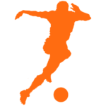 footballshirts.pk favicon